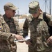 Third Army Commanding General visits 332nd Air Expeditionary Wing