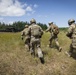 Dutch JTACs train during Northern Strike 19