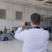 49th Wing Civic Outreach Tour