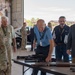 49th Wing Civic Outreach Tour