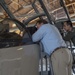 49th Wing Civic Outreach Tour