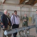 49th Wing Civic Outreach Tour
