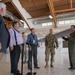 49th Wing Civic Outreach Tour