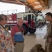 49th Wing Civic Outreach Tour