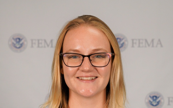 FEMA Region V YPC Summit