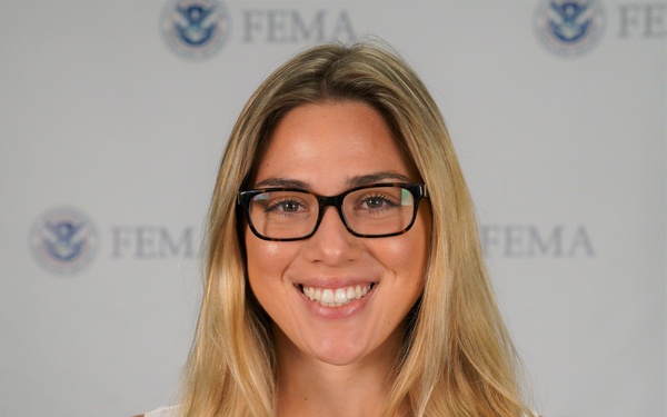 FEMA Region V YPC Summit