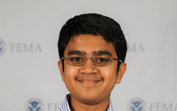 FEMA Region V YPC Summit