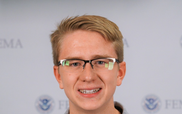 FEMA Region V YPC Summit