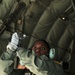 43d Aeromedical Evacuation Squadron participates in readiness mission
