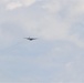 C-130 Hercules operations for exercise Patriot North 2019
