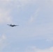C-130 Hercules operations for exercise Patriot North 2019