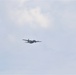 C-130 Hercules operations for exercise Patriot North 2019