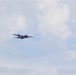 C-130 Hercules operations for exercise Patriot North 2019
