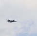 C-130 Hercules operations for exercise Patriot North 2019