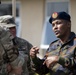 AFRICOM Counter-IED Working Group