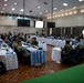 AFRICOM Counter-IED Working Group