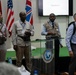 AFRICOM Counter-IED Working Group