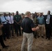 AFRICOM Counter-IED Working Group