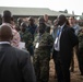 AFRICOM Counter-IED Working Group