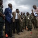 AFRICOM Counter-IED Working Group