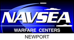 Forty-seven NUWC Division Newport employees win 2018 Warfare Center Award
