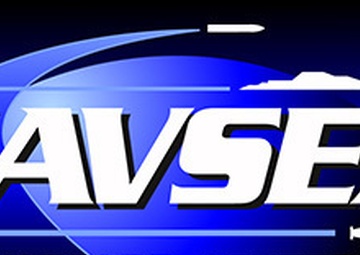 Forty-seven NUWC Division Newport employees win 2018 Warfare Center Award