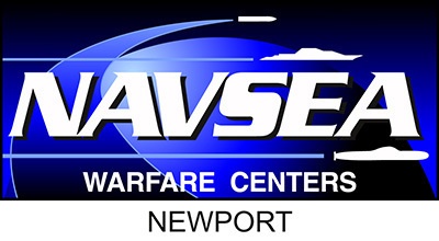 Forty-seven NUWC Division Newport employees win 2018 Warfare Center Award