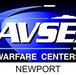 Forty-seven NUWC Division Newport employees win 2018 Warfare Center Award