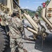 National Guard, Active Duty forces provide support to 24th World Scout Jamboree