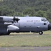 Fort McCoy, Wisconsin, training, Patriot North 2019, Air Force, Army, National Guard, National Guard Bureau, emergency management training, Volk Field