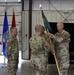 2nd Weapons of Mass Destruction Civil Support Team Change of Command