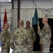 2nd Weapons of Mass Destruction Civil Support Team Change of Command