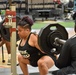3ID Celebrates Strength with Powerlifting Competition