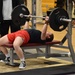 3ID Celebrates Strength With Powerlifting Competition