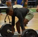 3ID Celebrates Strength With Powerlifting Competition