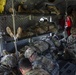 N.Y. Army National Guard Conducts Mass Casualty Exercise
