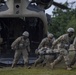 N.Y. Army National Guard Conducts Mass Casualty Exercise