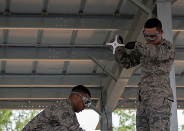 Tank Truck Offload Facility gives more readiness to JBER