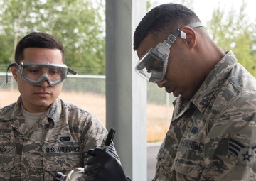 Tank Truck Offload Facility gives more readiness to JBER