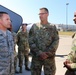 CMSAF Wright visits 507th ARW