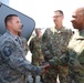 CMSAF Wright visits 507th ARW