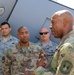 CMSAF Wright visits 507th ARW