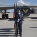 Utah Air National Guard Wingman Day 2019
