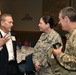 Kirtland honorary commanders get ‘reblued’ at base tour