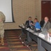 Yuma Proving Ground hosts ATEC Commander’s Conference and Commanding General praises workforce and talks modernization