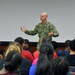 NSWCPD and Temple Continue STEM Summer Camps Virtually