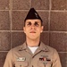 IWTC Virginia Beach Sailor Forges Information Warfare Warriors