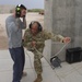 Yuma Proving Ground hosts ATEC Commander’s Conference and Commanding General praises workforce and talks modernization