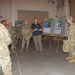 Yuma Proving Ground hosts ATEC Commander’s Conference and Commanding General praises workforce and talks modernization
