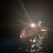 Coast Guard interdicts 27 Cuban migrants 5 miles south of Key West